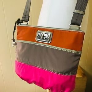 Brighton Crossbody bag